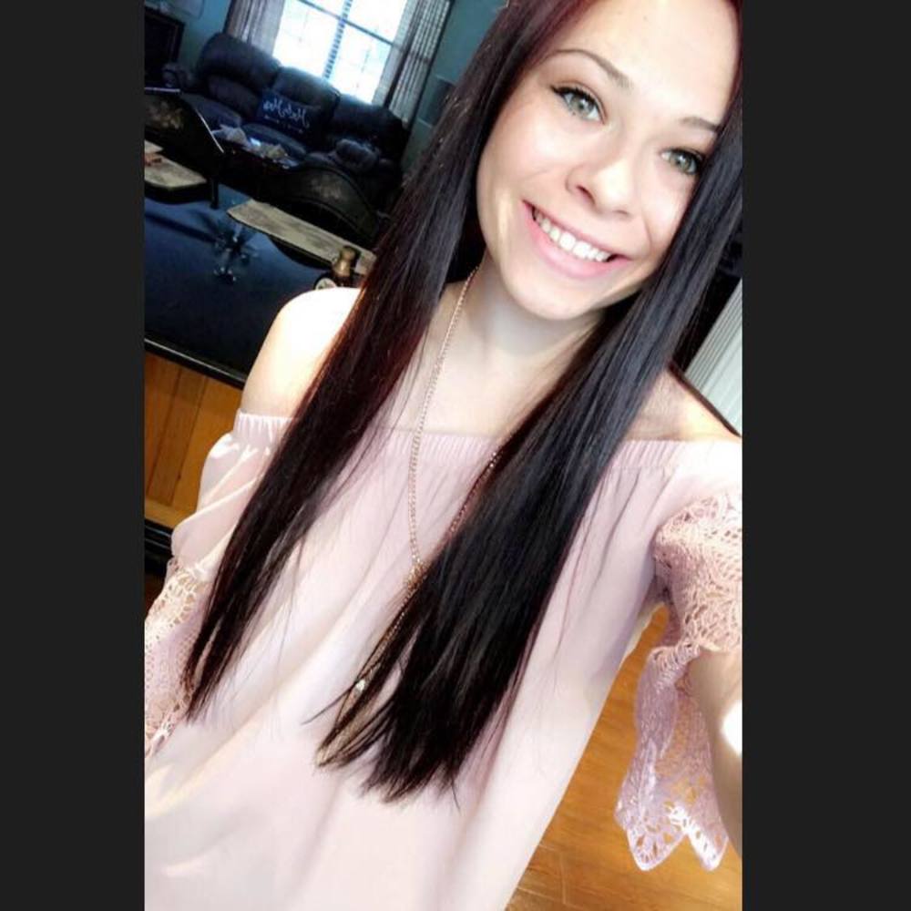 Meet your Posher, Kali